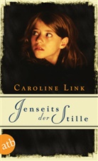 Caroline Link, Walter Wehner - Jenseits der Stille