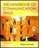 Owen Hargie, HARGIE OWEN, Owen Hargie - Handbook of Communication Skills