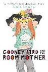 Lois Lowry, Middy Thomas - Gooney Bird and the Room Mother