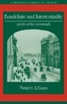 Margery A. Evans, Evans Margery a., Michael Sheringham - Baudelaire and Intertextuality