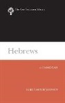 Luke Timothy Johnson - Hebrews