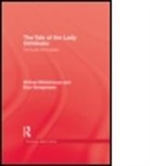 Ochikubo Monogatari, Ato Quayson, Whitehouse, Whitehouse, Wilfred Whitehouse, Wilfrid Whitehouse... - Tale of Lady Ochikubo