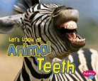 Wendy Perkins - Let's Look at Animal Teeth