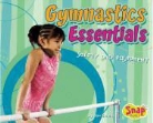 Jen Jones, Renee Doyle - Gymnastics Essentials