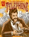 Jennifer Fandel, Keith (ILT)/ Tucker Tucker, Keith Tucker - Alexander Graham Bell And the Telephone