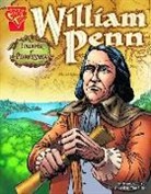 Ryan Jacobson, Ryan/ Stiles Jacobson, Tim Stiles - William Penn