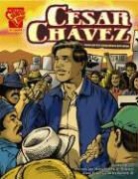 Eric Braun, Eric/ Roland Braun, Al Milgrom, Harry Roland - Cesar Chavez