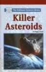 Peggy J. Parks - Killer Asteroids
