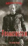 Adam Woog - Frankenstein