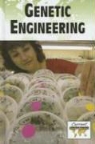 James D. (EDT) Torr, James D. Torr - Genetic Engineering