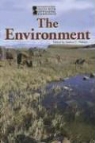Andrea C. (EDT) Nakaya, Helen Cothran, Andrea C. Nakaya, Bonnie Szumski - The Environment