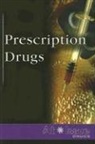 Christine (EDT) Watkins, christi Watkins, Christine Watkins - Prescription Drugs