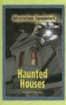 Kelli M. Brucken - Haunted Houses