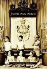 Rich Adler, Richard Adler, Ruth Adler - Jewish Ann Arbor