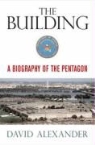 David Alexander - Pentagon