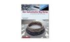 Richard T Meier, Richard T. Meier, Tobias Sigrist, Group SWX - Der helvetische Big Bang