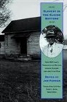Jan Furman, Associate Professor of English Jan (University of Michigan-Flint) Furman, Jan Furman - Slavery in the Clover Bottoms