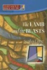 Stephen J Binz, Stephen J. Binz - The Lamb & the Beasts