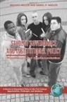 Michael T. Miller, Daniel P. Nadler - Student Governance and Institutional Policy