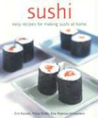 Emi Kazuko, Emi/ Smith Kazuko - Sushi