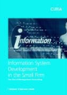 Falconer Mitchell, J. Reaid, J. Smith - Information System Development in the Small Firm