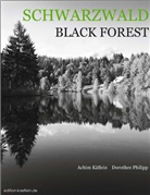 Käflei, Achim Käflein, PHILIPP, Dorothee Philipp, Achim Käflein, Dorothee Philipp - Schwarzwald /Black Forest