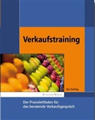 Gert Schilling - Verkaufstraining