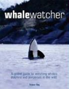 Trevor Day - Whale Watcher