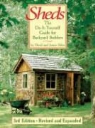 David Stiles, Jeanie Stiles, David Stiles - Sheds