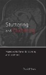 David Ward - Stuttering and Cluttering