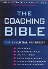 Wendy Jago, Jago Wendy, Ian McDermott, Ian Jago Mcdermott, McDermott Ian - The Coaching Bible