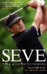 Alistair Tait - Seve