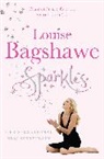 Louise Bagshawe, Bagshawe Louise - Sparkles