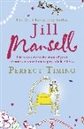 Jill Mansell - Perfect Timing