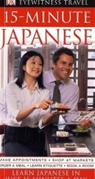 Japanese