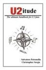Salvatore Petronella, Salvatore Sorgie Petronella, Christopher Sorgie - U2itude