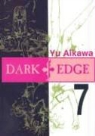 Yu Aikawa - Dark Edge