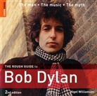 Nigel Williamson - Bob Dylan