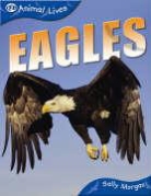 Sally Morgan - Eagles