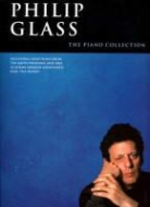 Philip Glass - Philip Glass