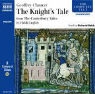 Geoffrey Chaucer, Richard Bebb - Knight''s Tale (Hörbuch)
