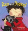 Charlotte Hudson - Dan and Diesel