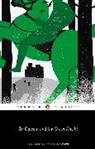 Anonymous, J.A. Burrow, Bernard O'Donoghue - Sir Gawain and the Green Knight