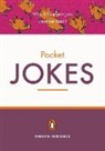 David Pickering - Jokes