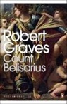Robert Graves, John Julius Norwich - Count Belisarius