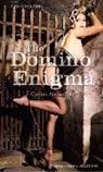 Cyrian Amberlake - Domino Enigma