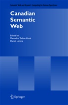 M. T. Kone, M. T. Kone, Mamadou Tadiou Kone, Mamadou Tadiou Koné, LEMIRE, Lemire... - Canadian Semantic Web