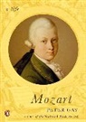 Peter Gay - Mozart