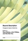 Ryan Bishop, Ryan Phillips Bishop, BISHOP RYAN PHILLIPS JOHN YO WE, Ryan Bishop, Bishop Ryan, John Phillips... - Beyond Description