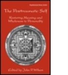 John P. Wilson, John P. (Cleveland State University Wilson, John P. (University of Sheffield Wilson, John P Wilson, John P. Wilson - Posttraumatic Self